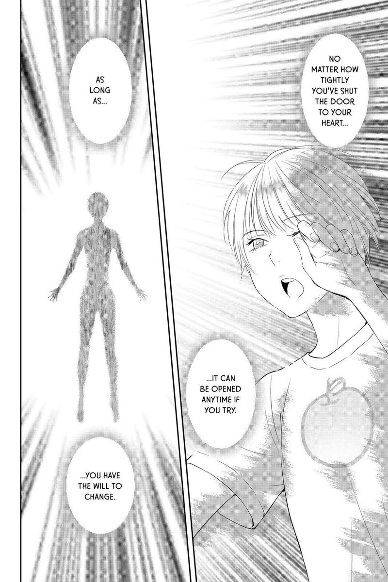 Youkai Apato No Yuuga Na Nichijou 34 31
