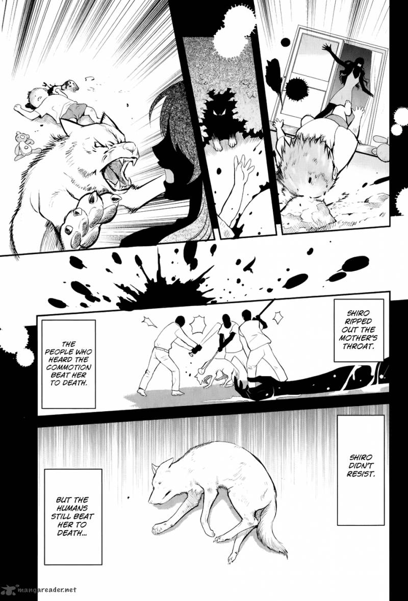 Youkai Apato No Yuuga Na Nichijou 4 15
