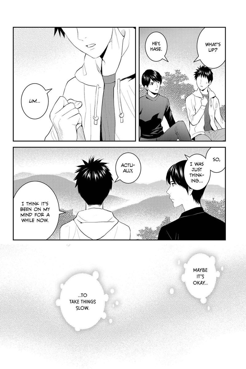 Youkai Apato No Yuuga Na Nichijou 68 32