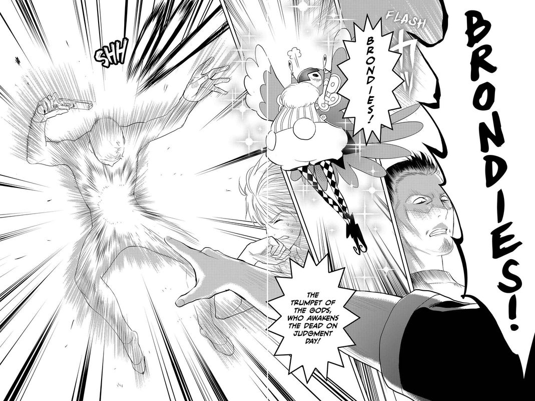 Youkai Apato No Yuuga Na Nichijou 75 30