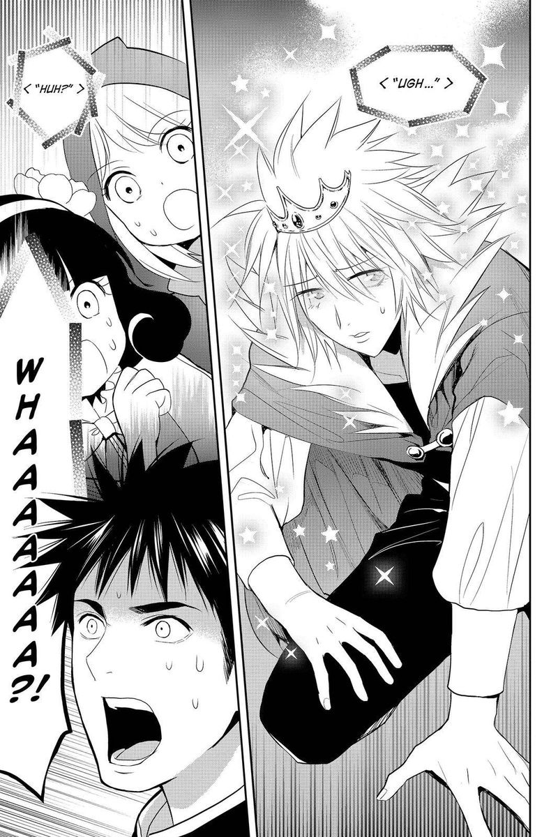 Youkai Apato No Yuuga Na Nichijou 87 11