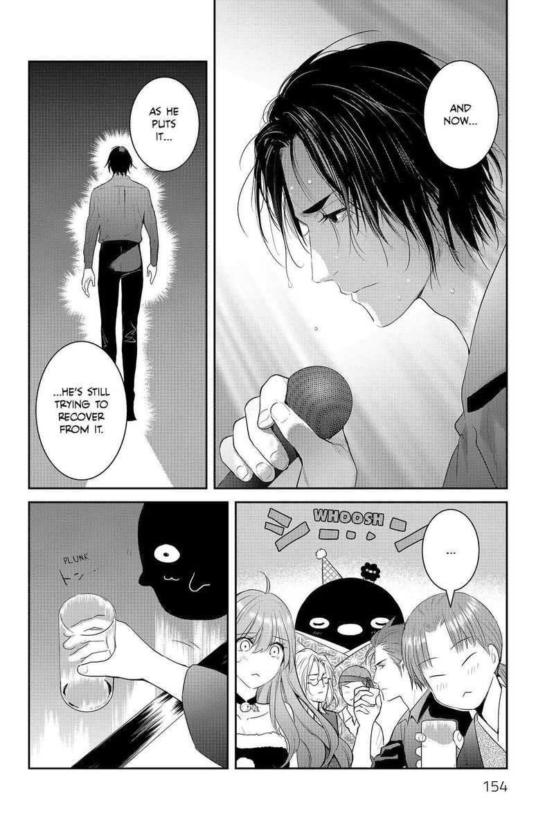 Youkai Apato No Yuuga Na Nichijou 89 26