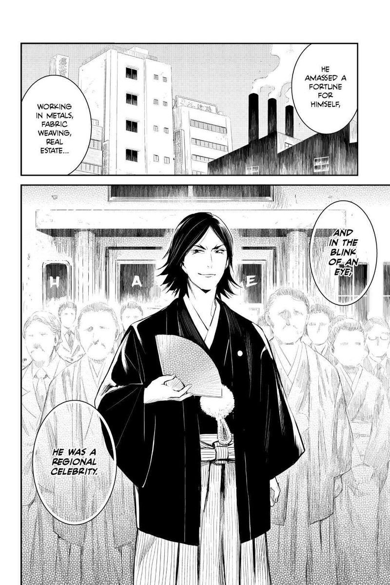 Youkai Apato No Yuuga Na Nichijou 96 8