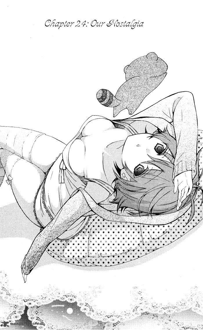 Youko X Boku Ss 24 13