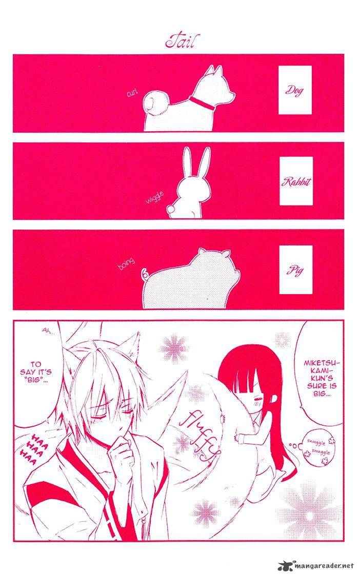 Youko X Boku Ss 24 6
