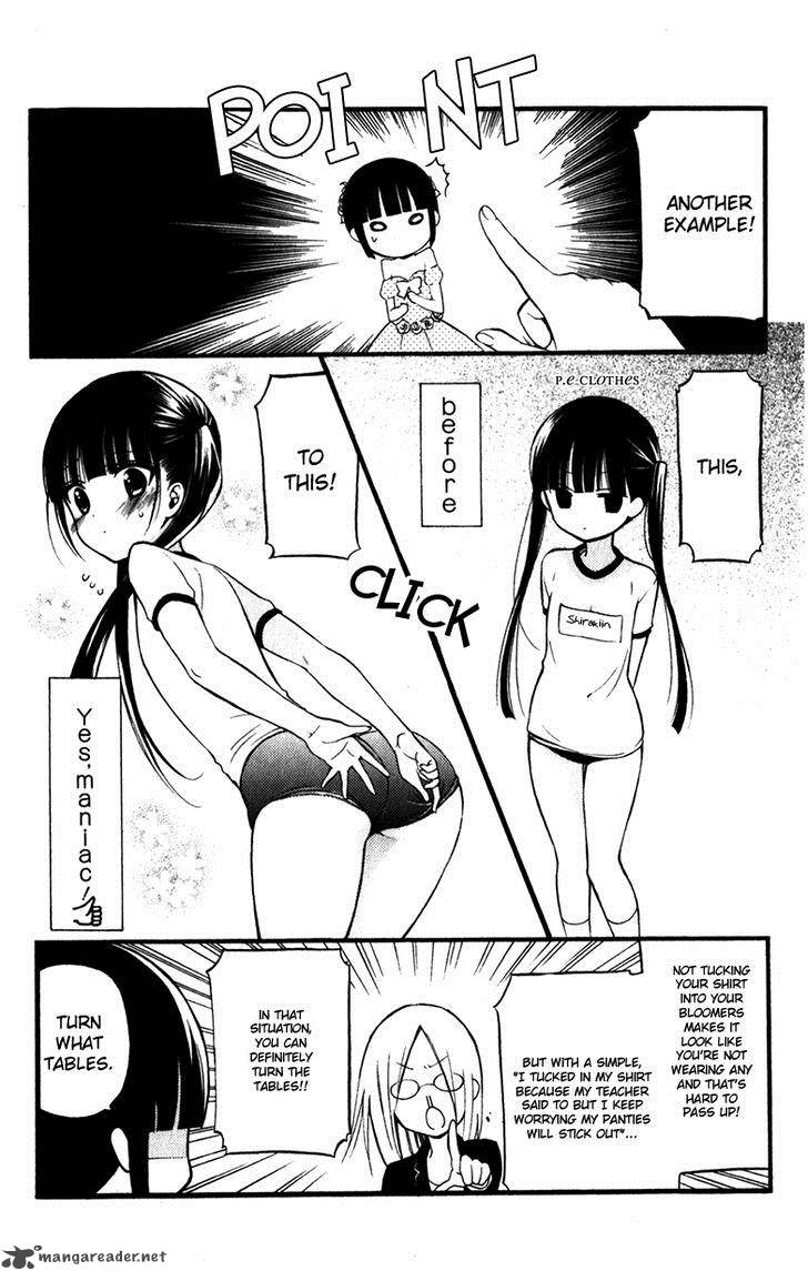 Youko X Boku Ss 32 15