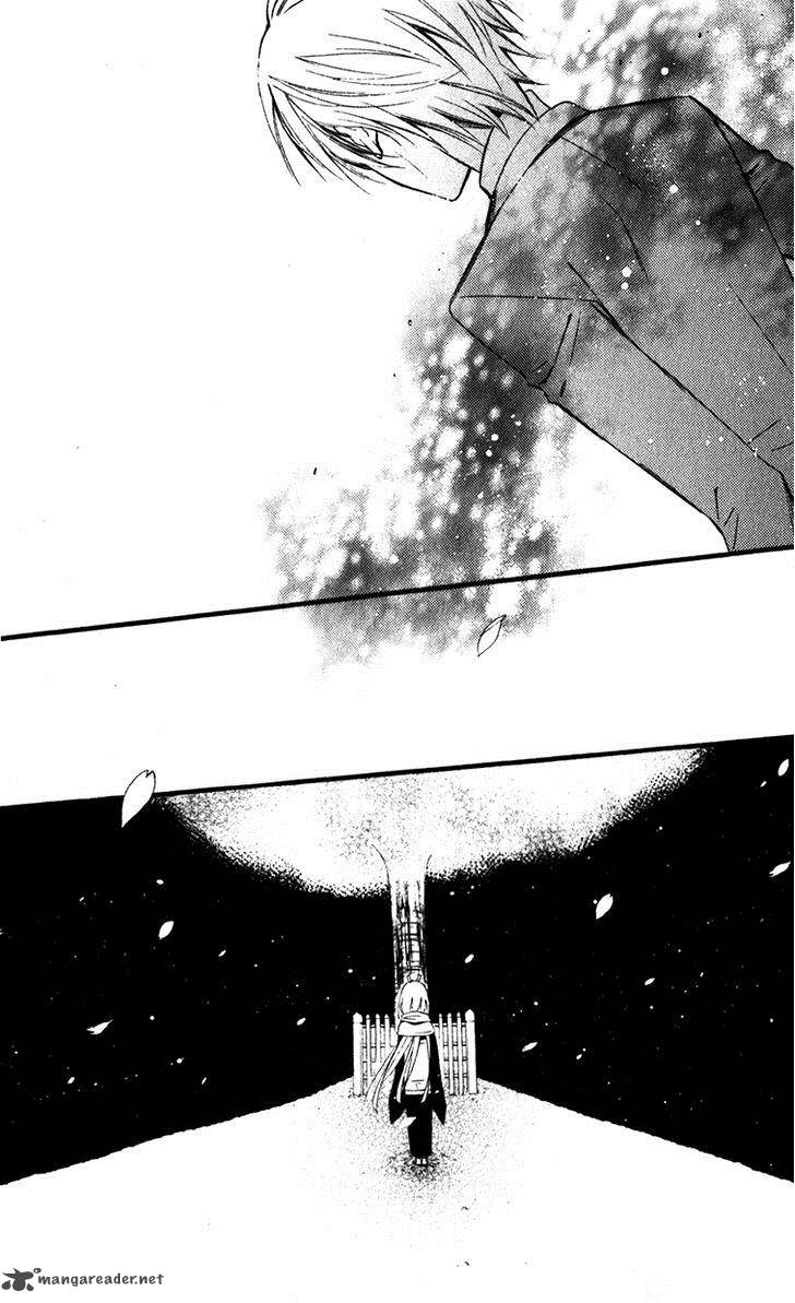 Youko X Boku Ss 32 32
