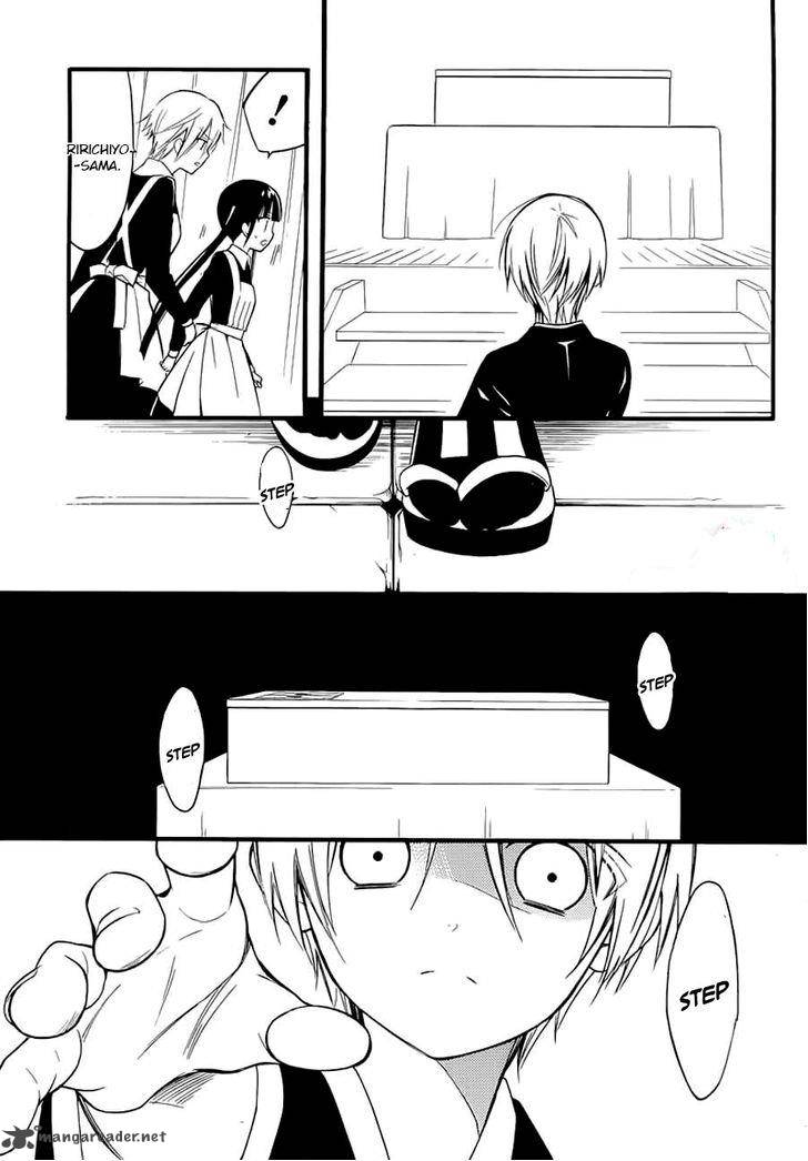 Youko X Boku Ss 43 28