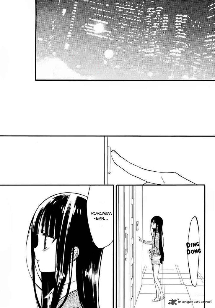 Youko X Boku Ss 43 8