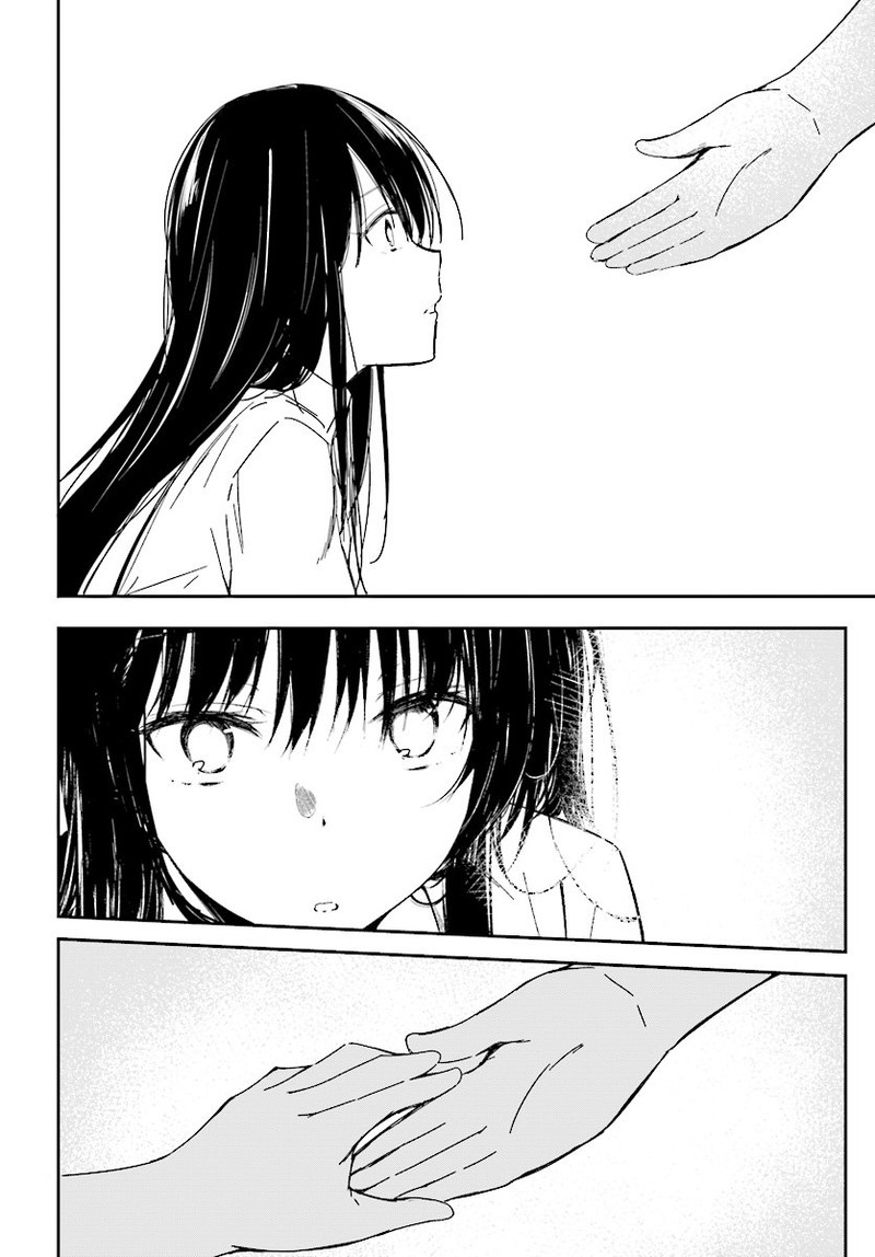 Youkoso Jitsuryoku Shijou Shugi No Kyoushitsu E Horkita 9 8