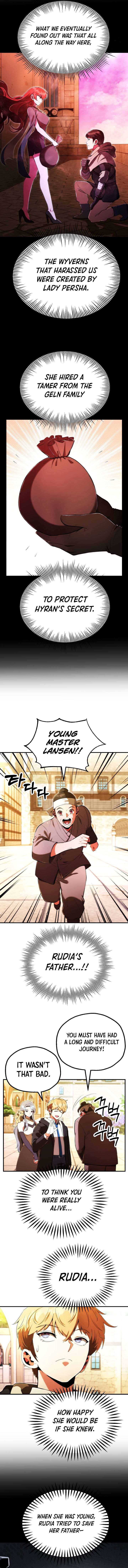 Youngest Scion Of The Mages 123 2