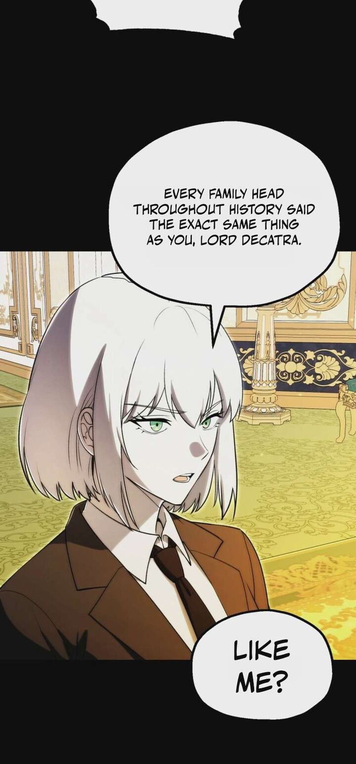 Youngest Scion Of The Mages 140 60