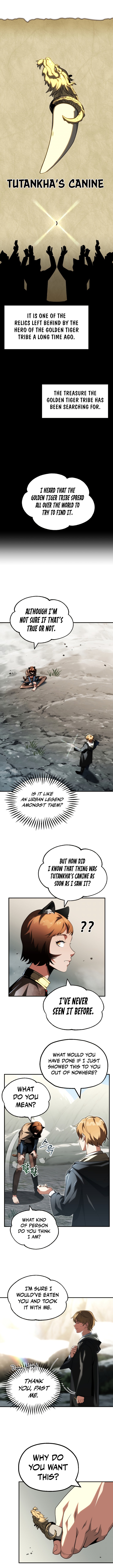 Youngest Scion Of The Mages 55 1
