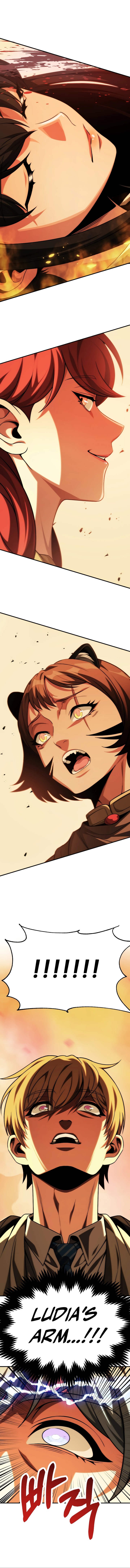Youngest Scion Of The Mages 58 17