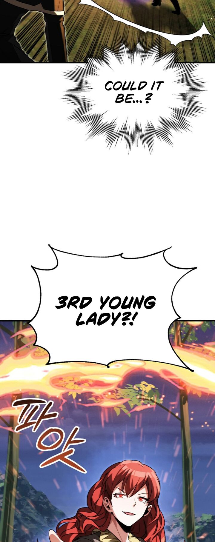 Youngest Scion Of The Mages 69 4