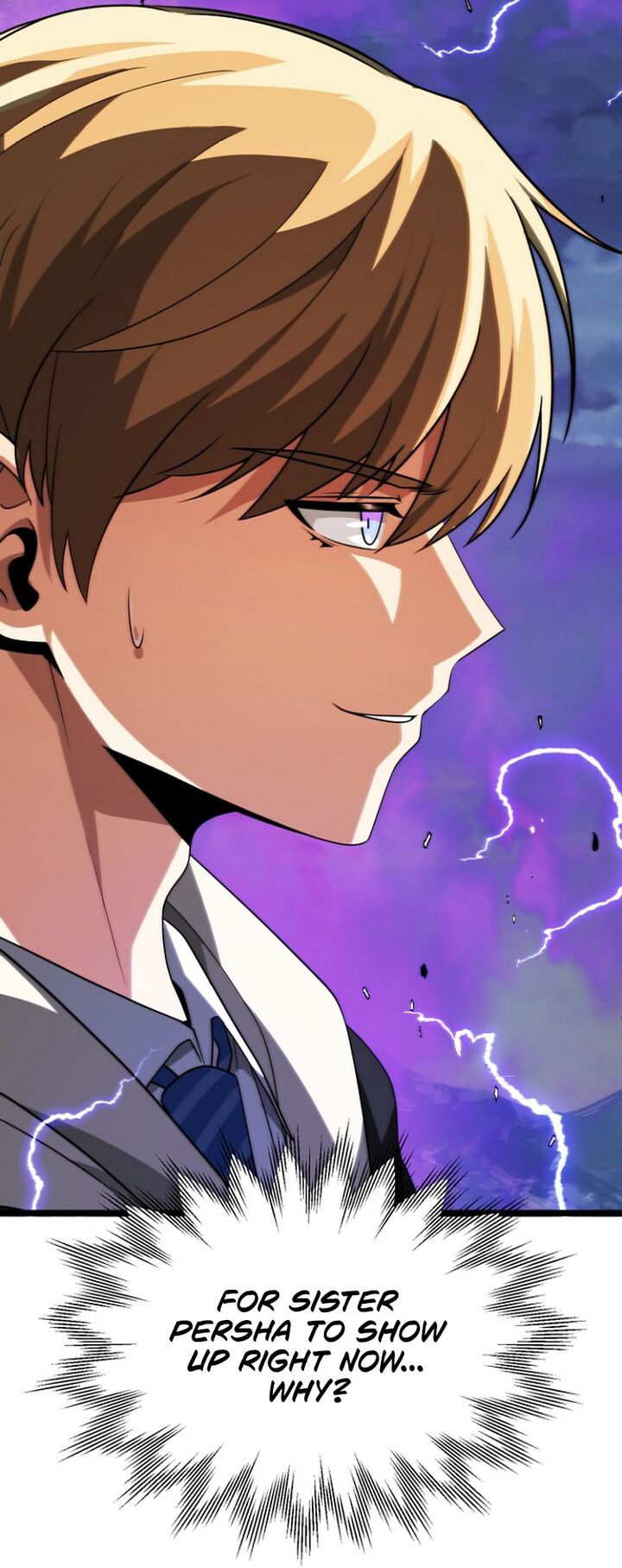 Youngest Scion Of The Mages 69 8