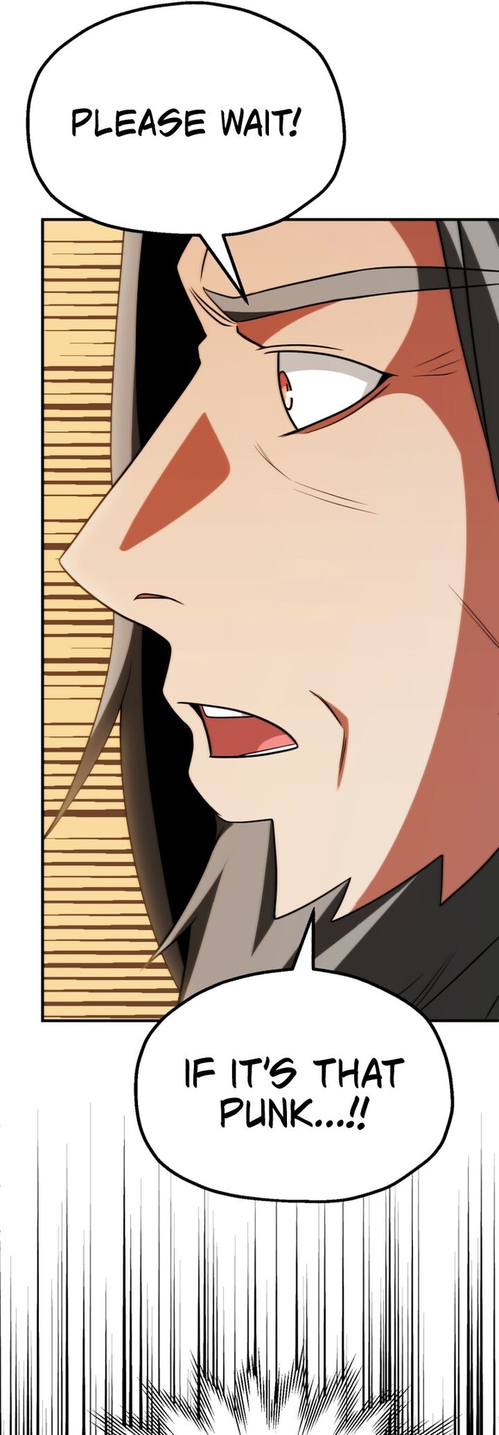 Youngest Scion Of The Mages 78 6