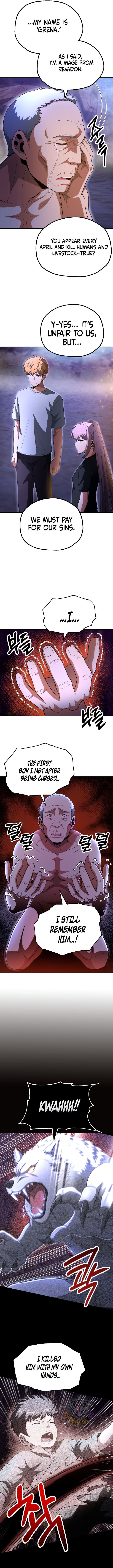 Youngest Scion Of The Mages 94 12