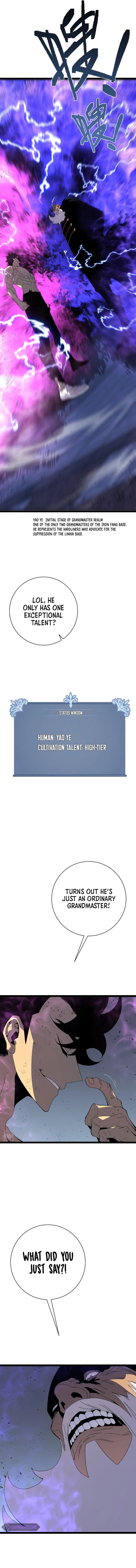 Your Talent Is Mine 57 3
