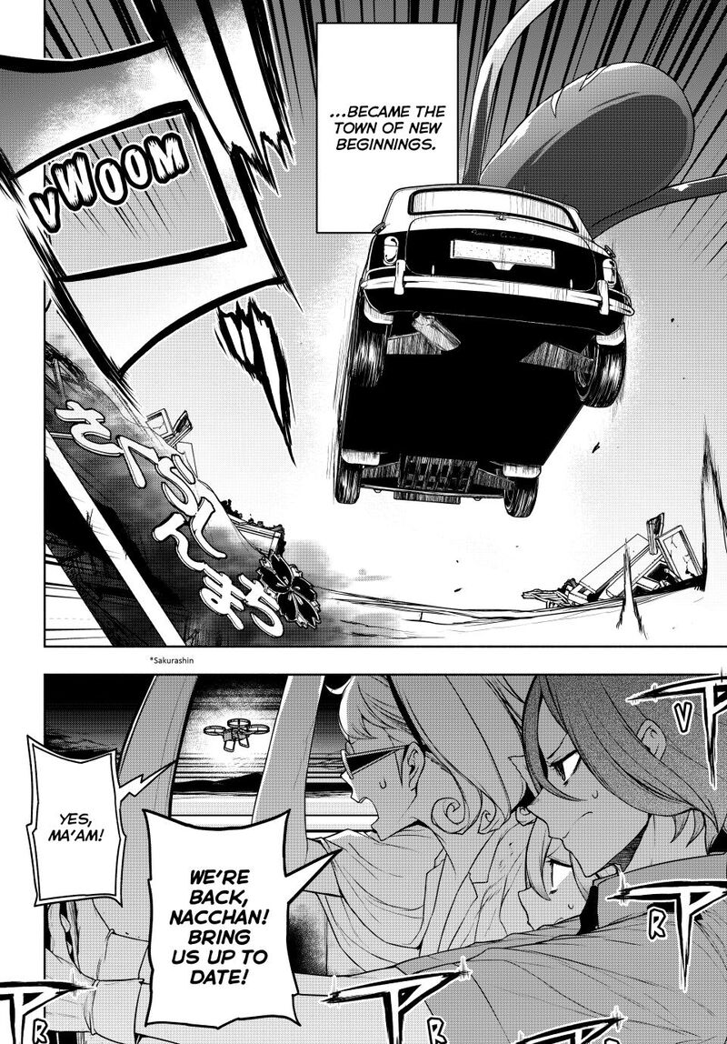 Yozakura Quartet 182a 10