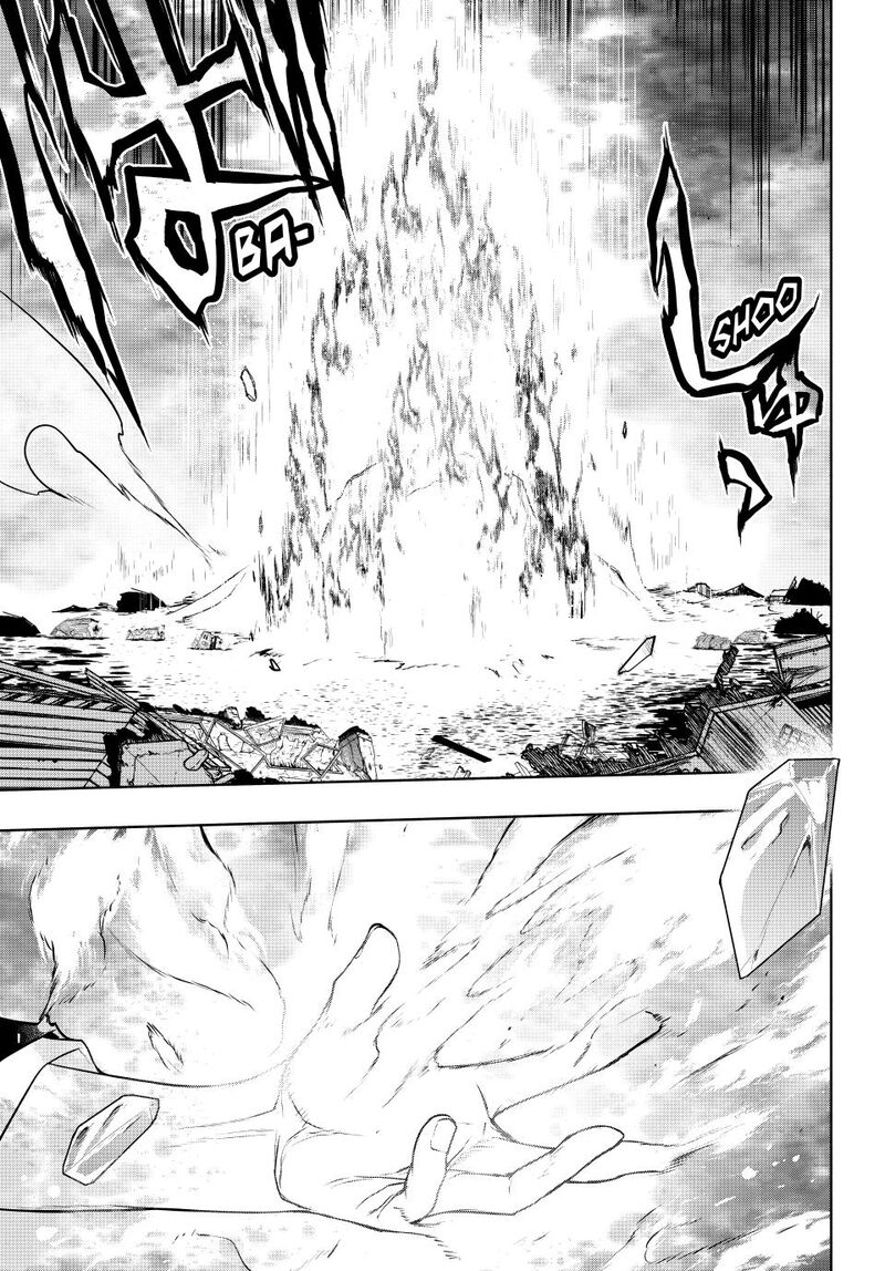 Yozakura Quartet 182a 21
