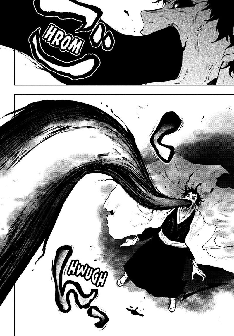 Yozakura Quartet 182a 26