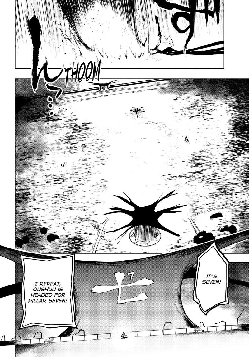 Yozakura Quartet 182a 31