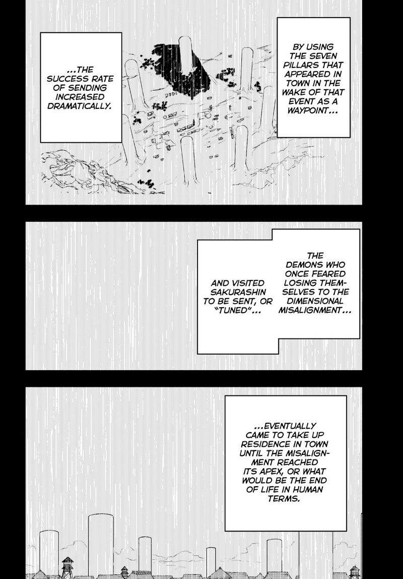 Yozakura Quartet 182a 8