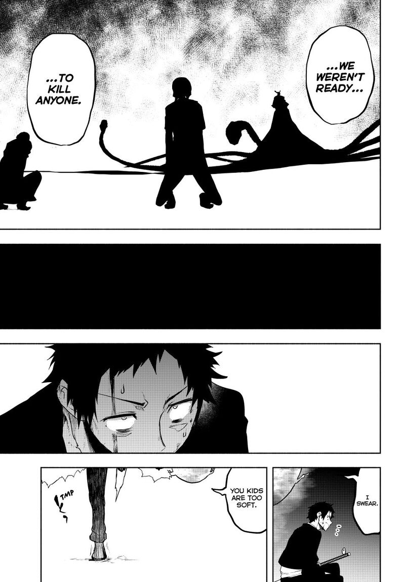 Yozakura Quartet 182b 34