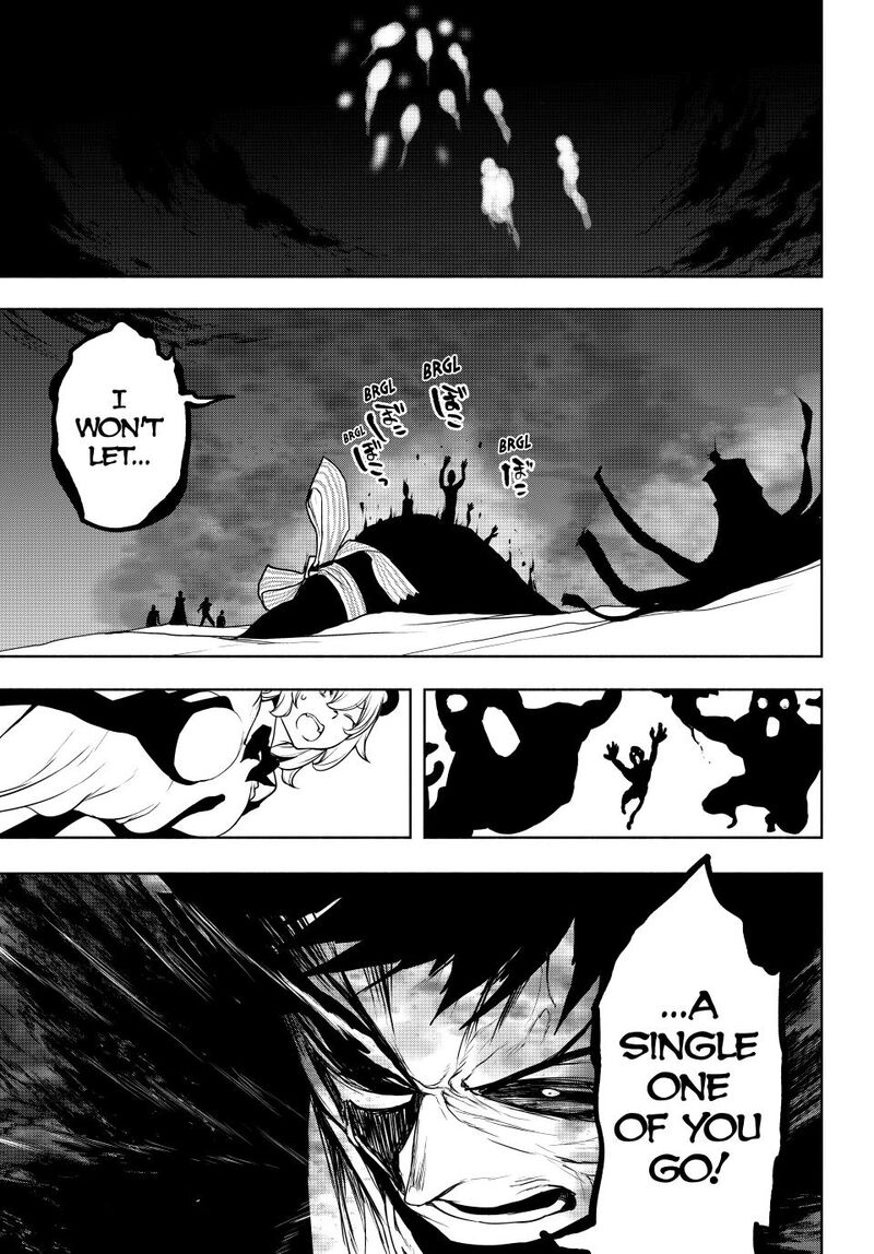 Yozakura Quartet 182b 52