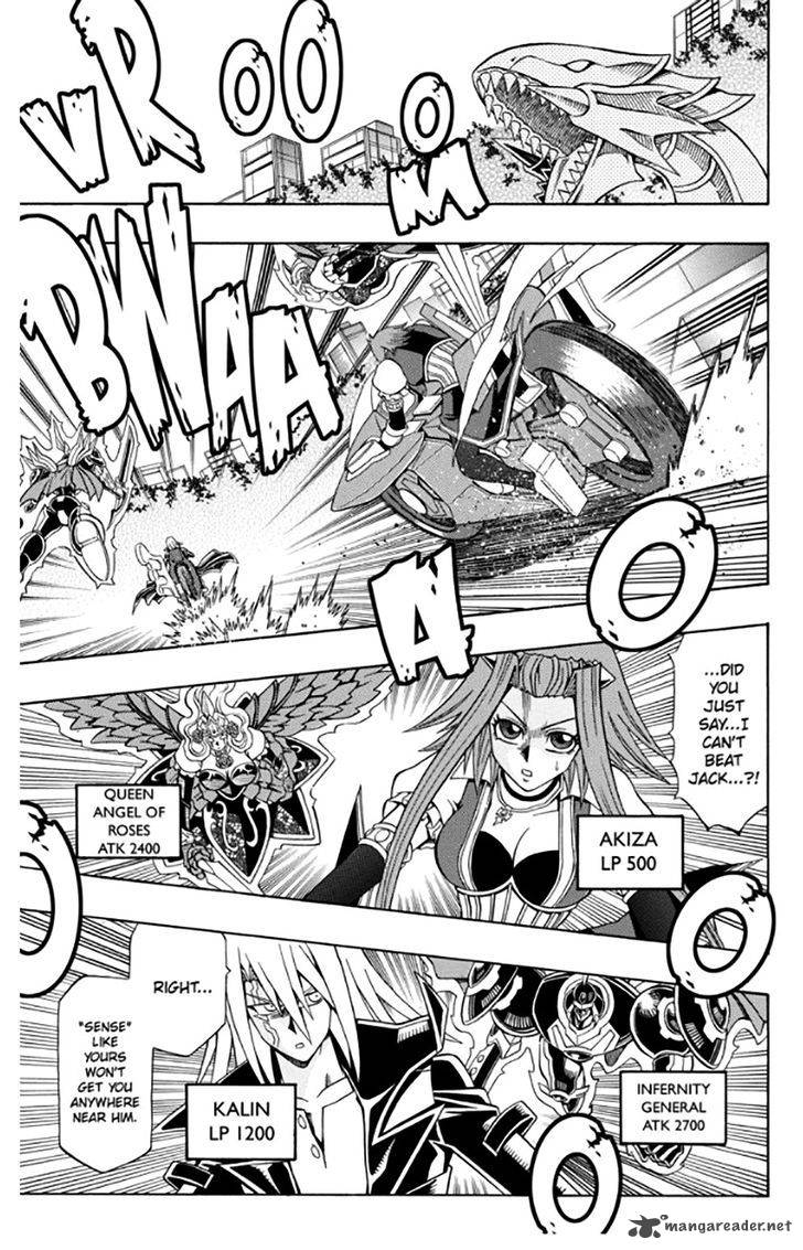 Yu Gi Oh 5ds 19 4