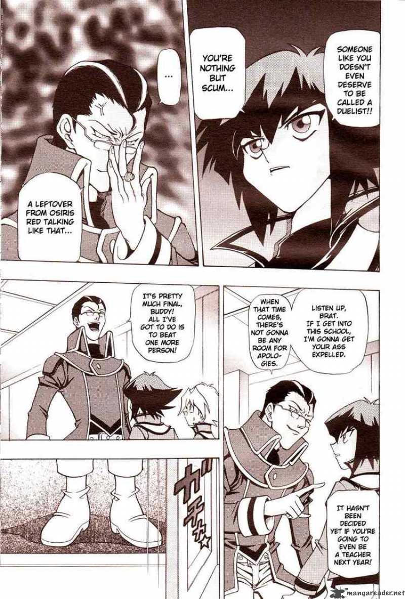 Yu Gi Oh Gx 1 13