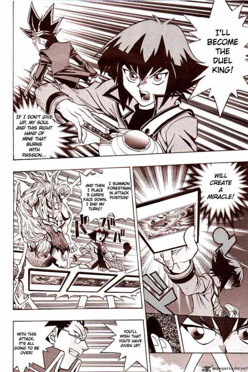 Yu Gi Oh Gx 1 26
