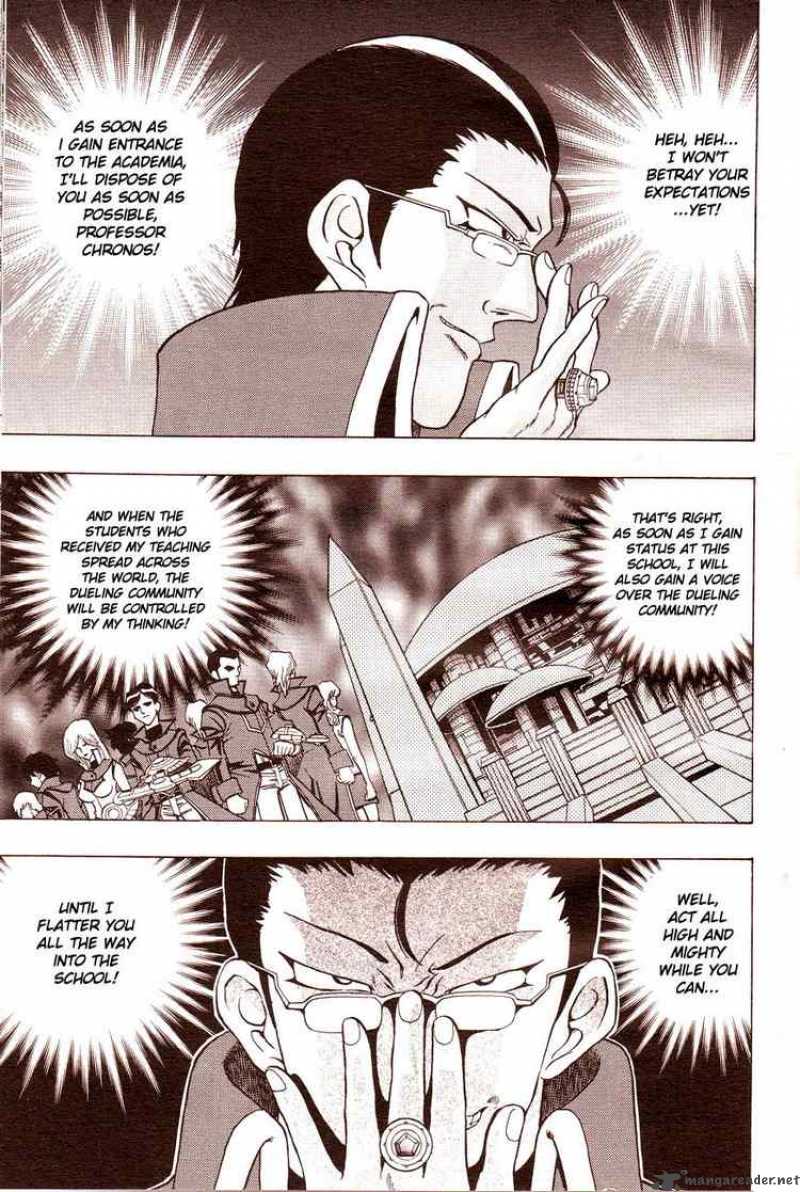Yu Gi Oh Gx 1 9