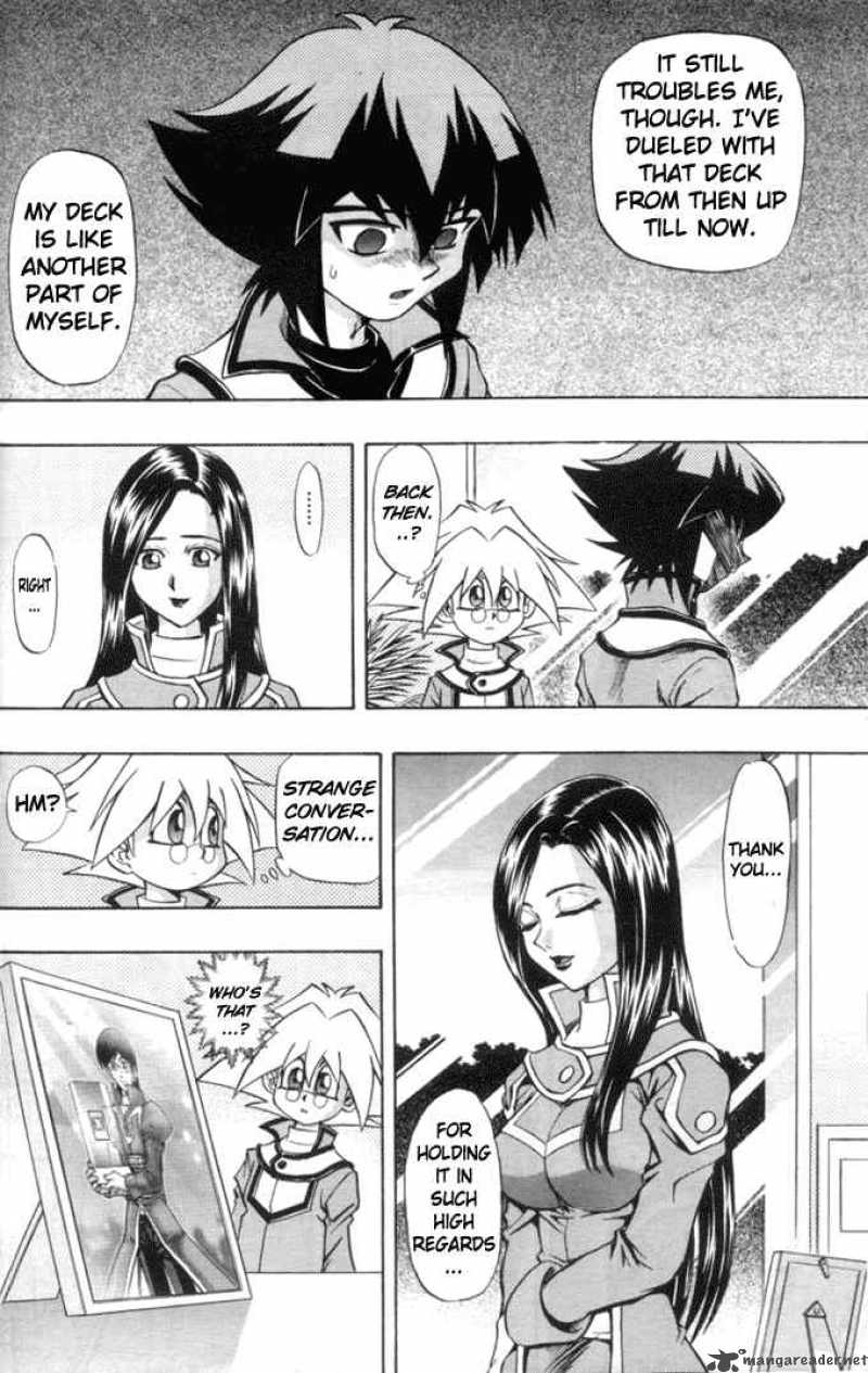 Yu Gi Oh Gx 10 4