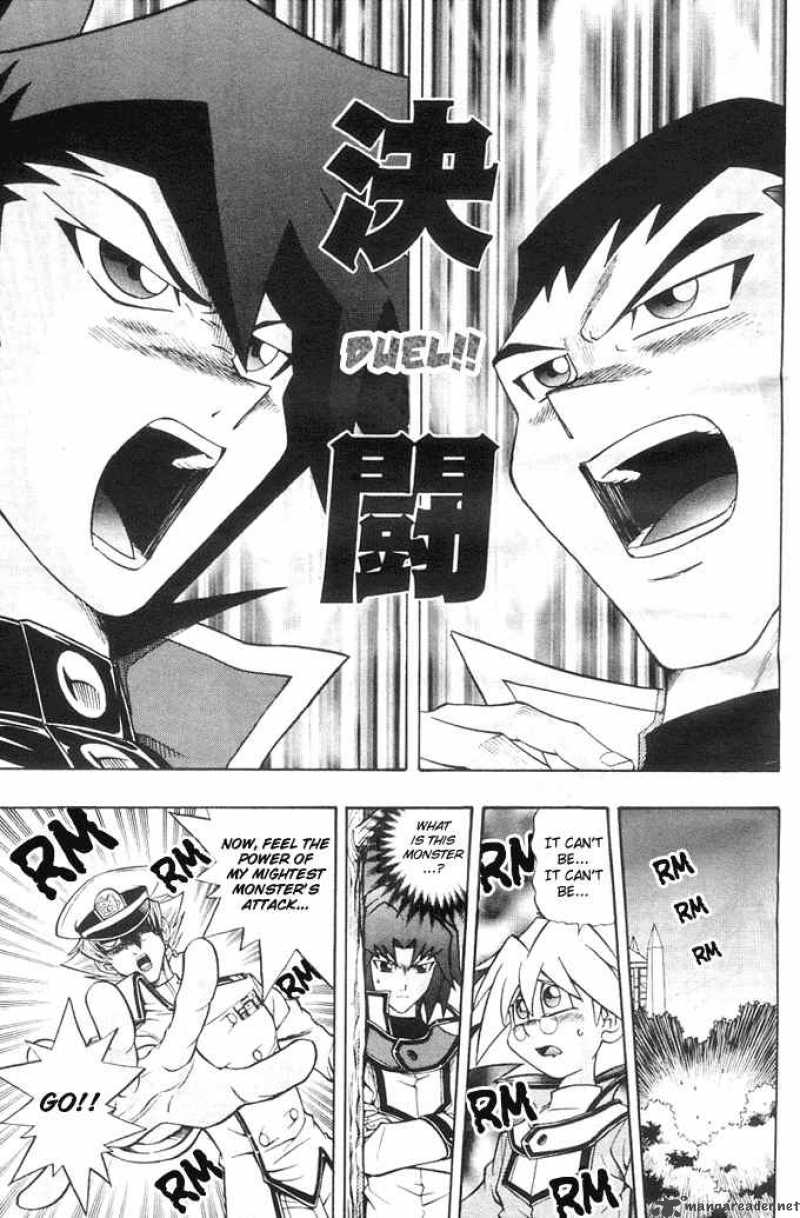 Yu Gi Oh Gx 16 19