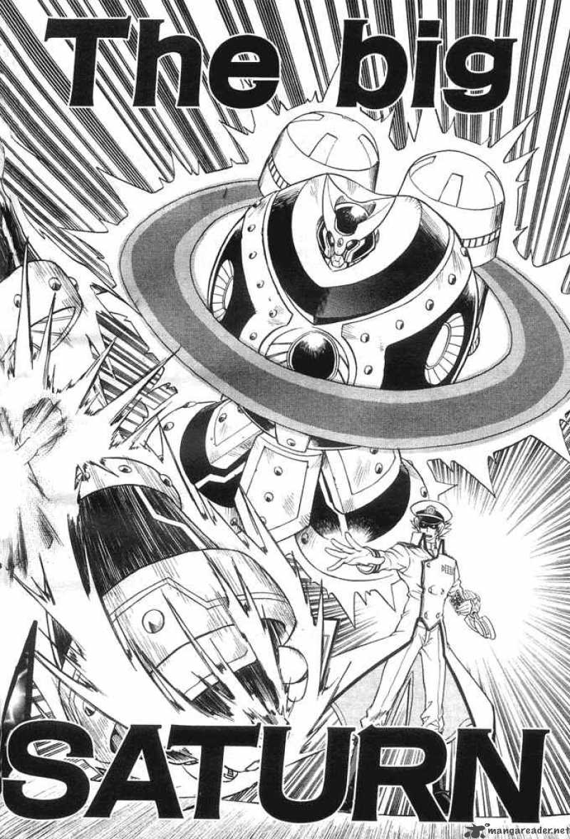 Yu Gi Oh Gx 16 20