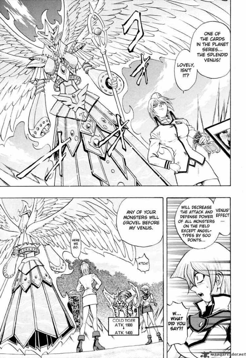 Yu Gi Oh Gx 19 3