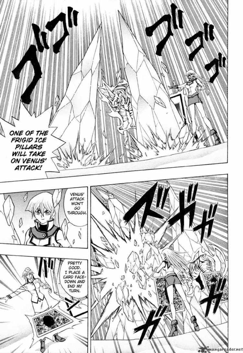 Yu Gi Oh Gx 19 5