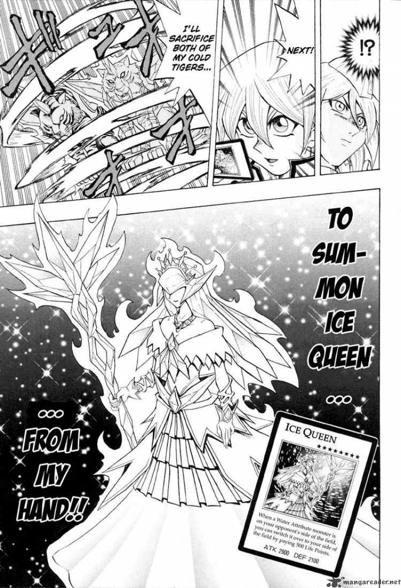 Yu Gi Oh Gx 19 7