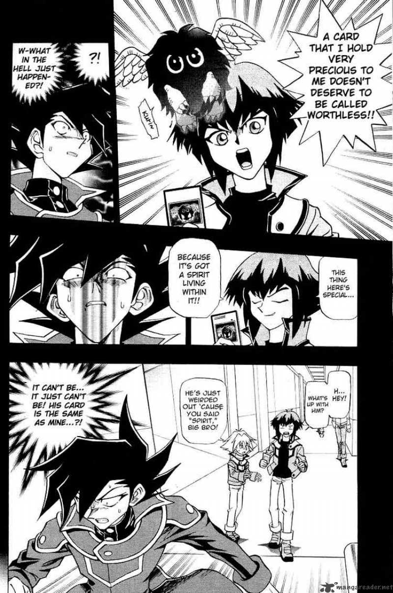 Yu Gi Oh Gx 2 10