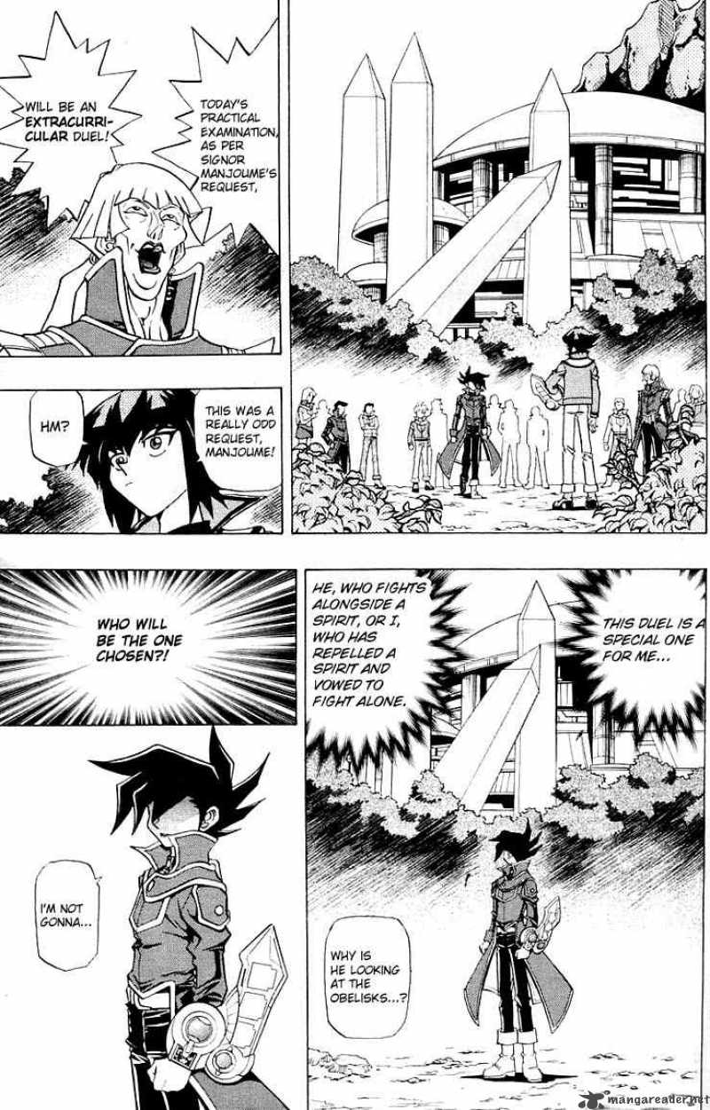 Yu Gi Oh Gx 2 11