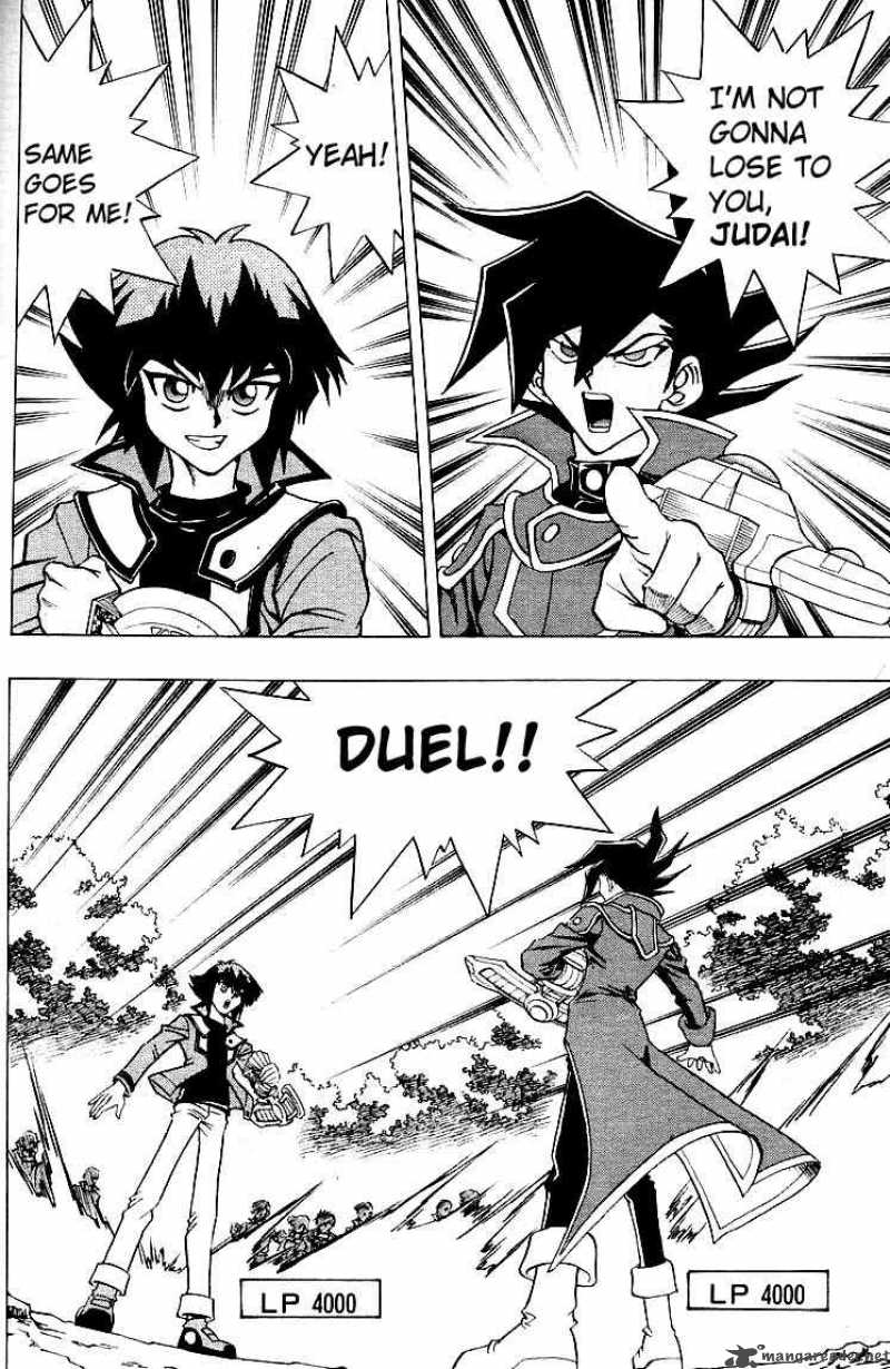 Yu Gi Oh Gx 2 12