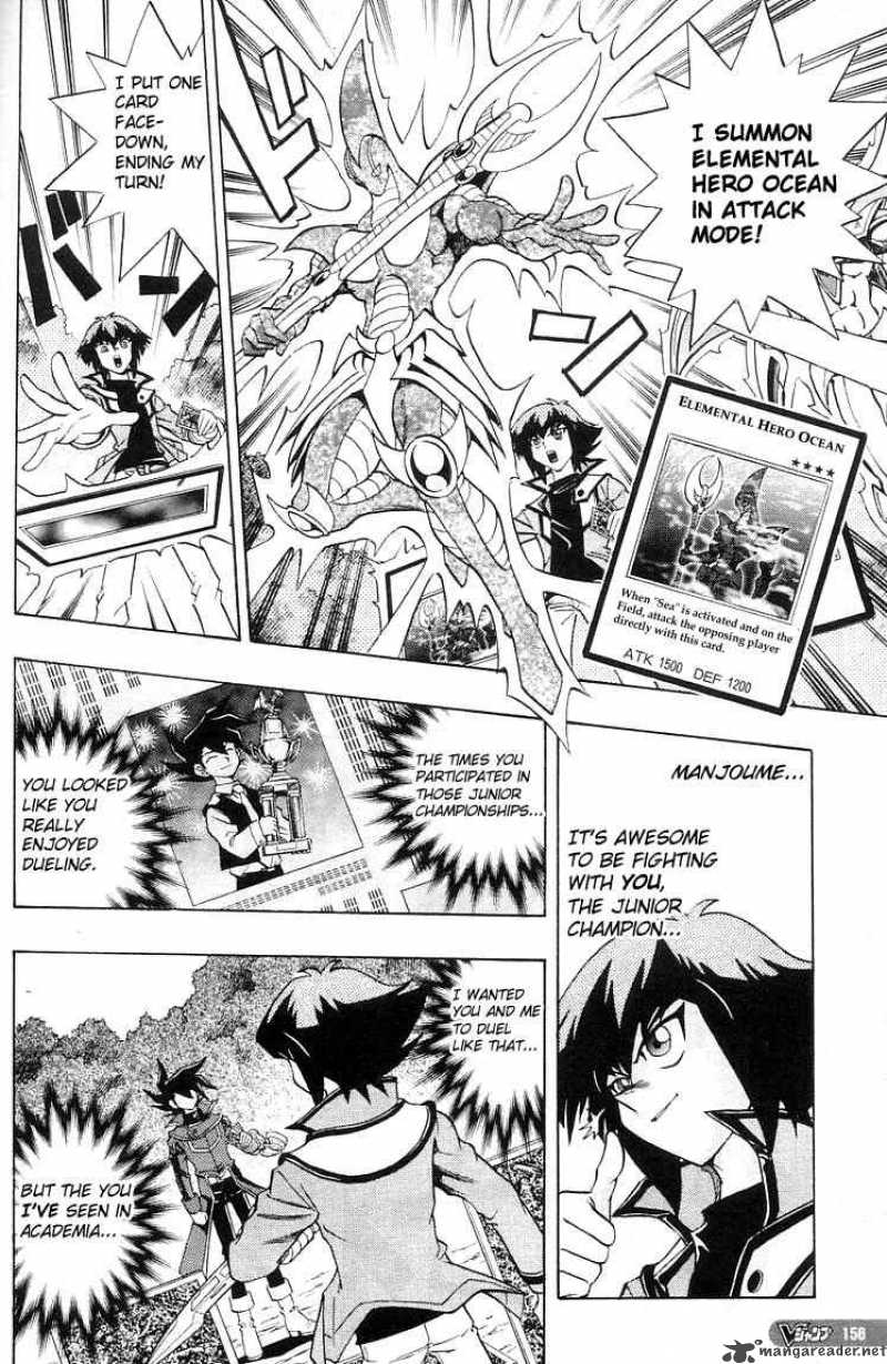 Yu Gi Oh Gx 2 14