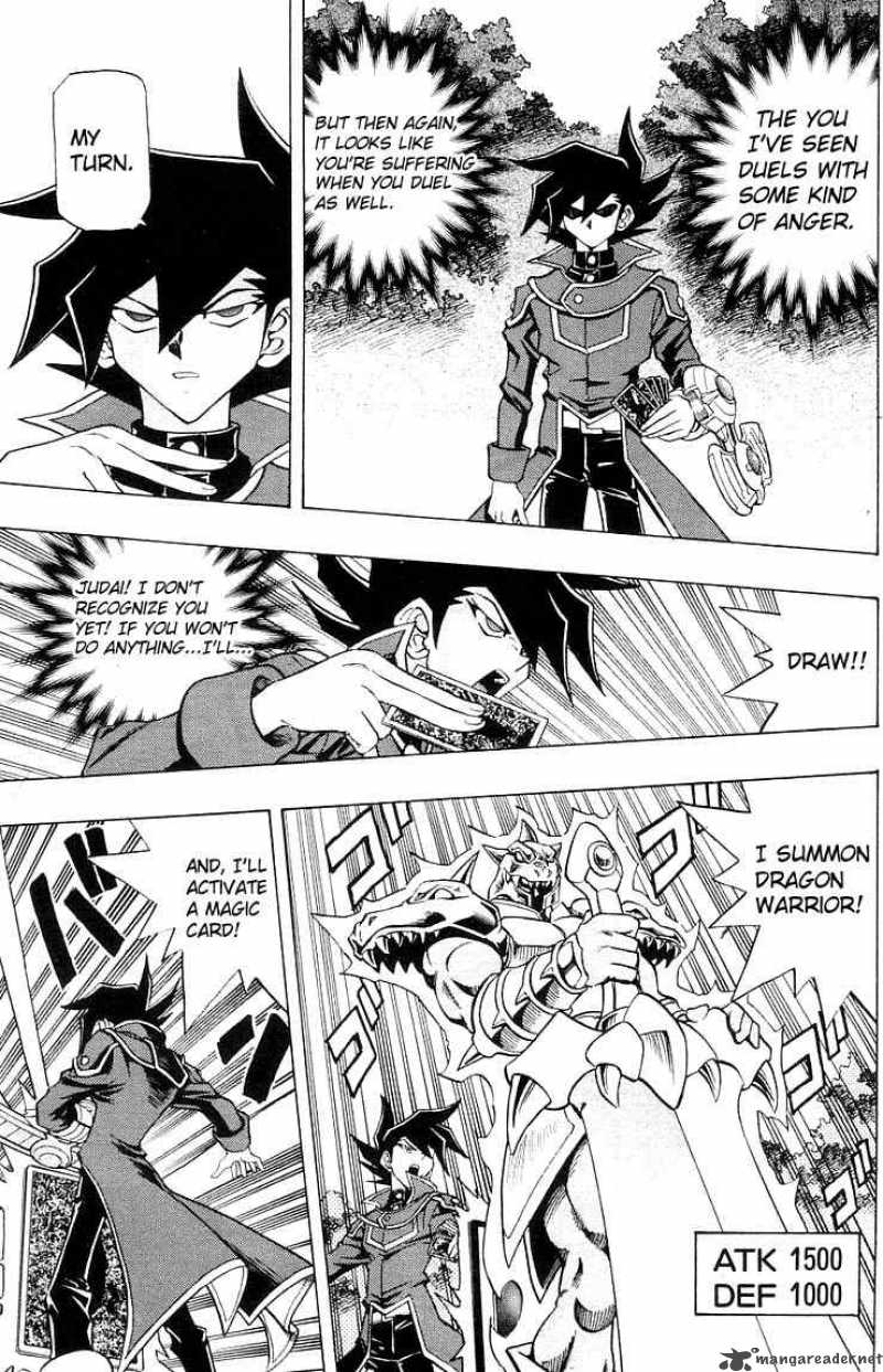 Yu Gi Oh Gx 2 15