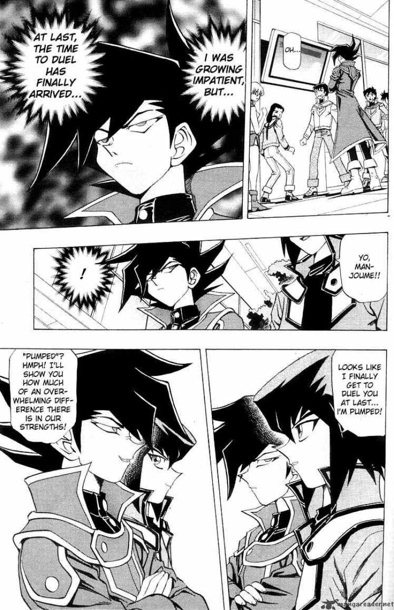 Yu Gi Oh Gx 2 7