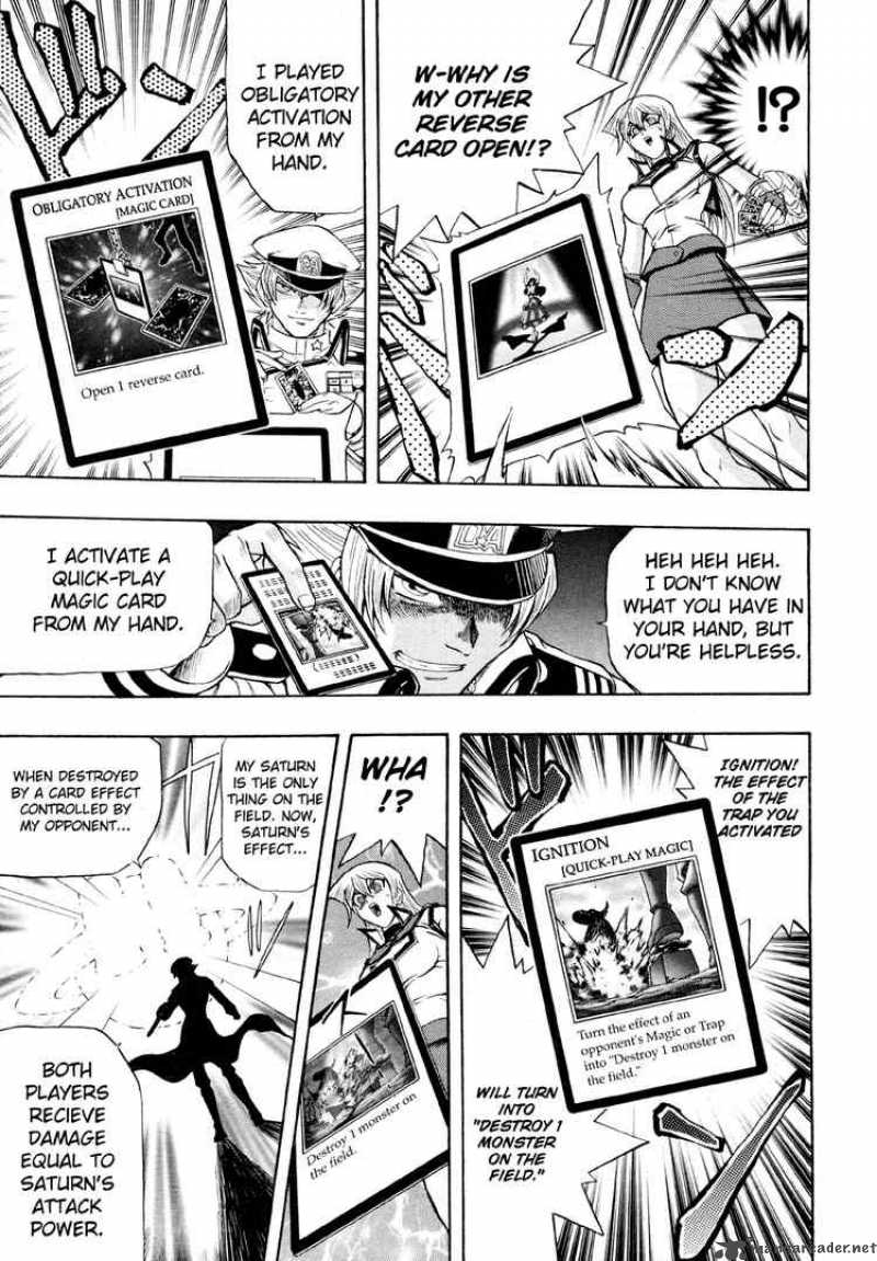 Yu Gi Oh Gx 24 15