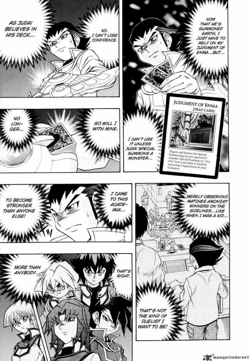 Yu Gi Oh Gx 28 13