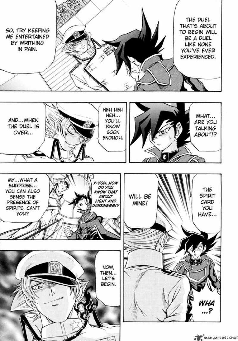 Yu Gi Oh Gx 29 13