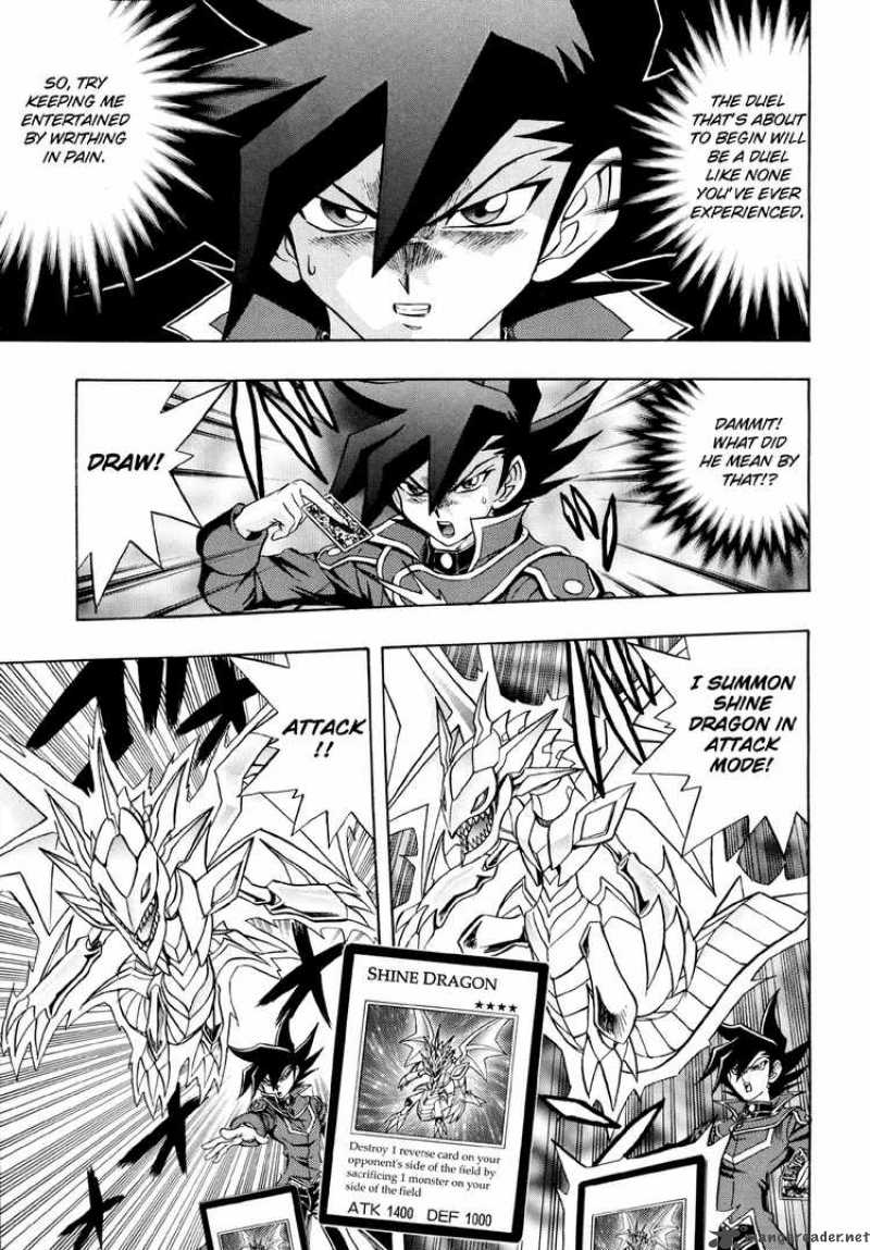 Yu Gi Oh Gx 29 17